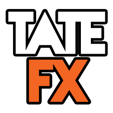 Tate FX