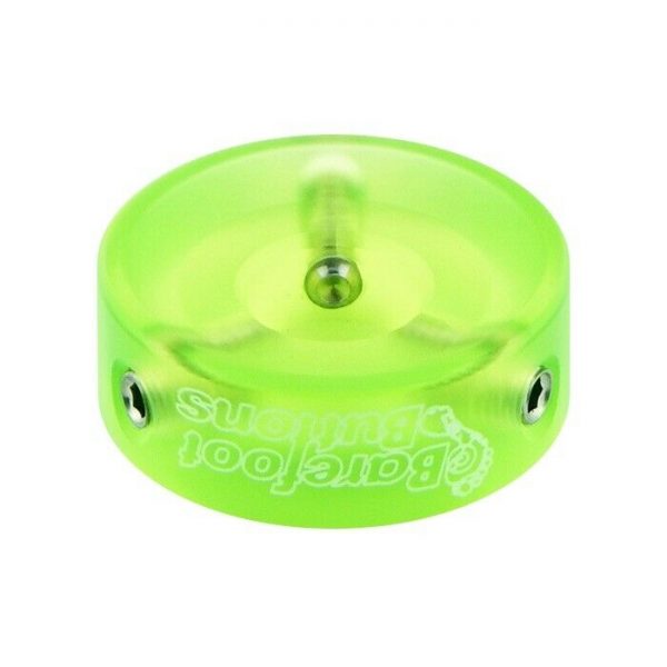 BAREFOOT-BUTTONS-V1-Button-Coloured-Acrylic-GREEN-For-Std-3PDT-Switches-254413757214-3