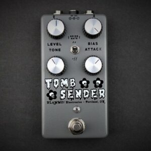 BLAMMO-ELECTRONICS-Tomb-Sender-Enhanced-Tone-Bender-MkII-New-255001098585