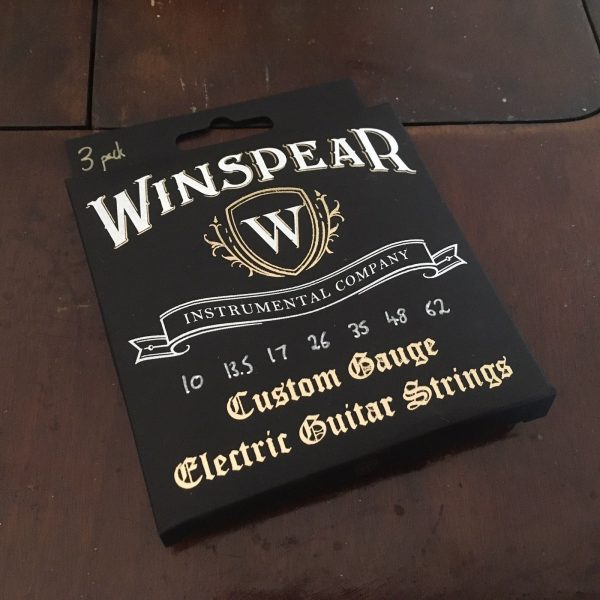Winspear-Instrumental-Co-Electric-Guitar-Strings-7-String-3-Pack-10-62