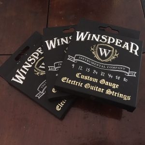 Winspear-Instrumental-Co-Electric-Guitar-Strings-8-String-3-Pack-9-80